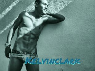 Kelvinclark