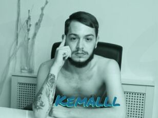 Kemalll