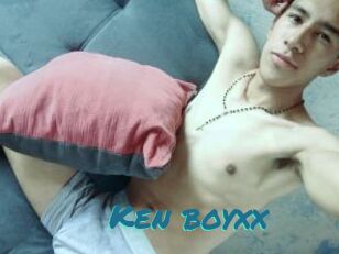 Ken_boyxx