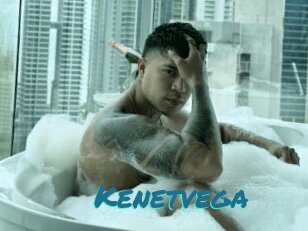 Kenetvega