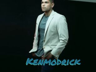 Kenmodrick