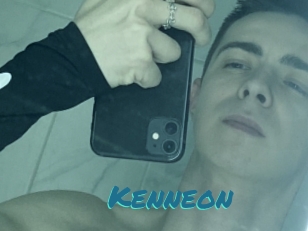 Kenneon