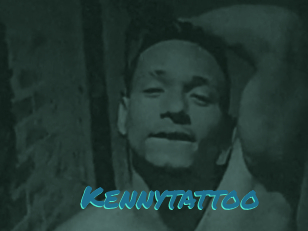 Kennytattoo