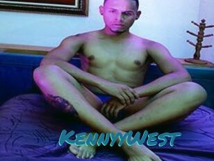 KennyyWest