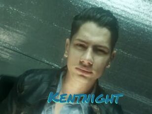 Kentnight