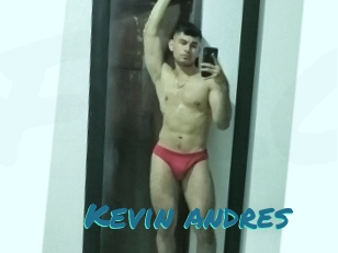 Kevin_andres