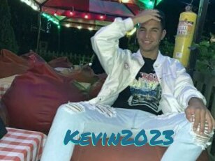 Kevin2023