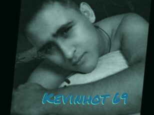 Kevinhot_69