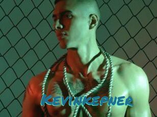 Kevinkepner