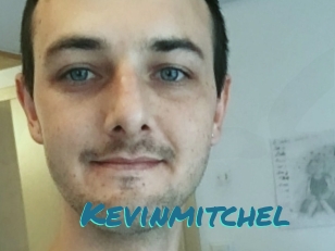 Kevinmitchel