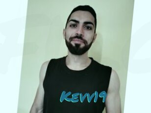 Kevv19