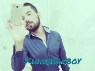 Kingbearboy