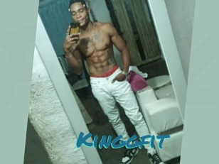 Kinggfit