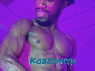 Kobesmith