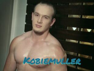 Kobiemuller