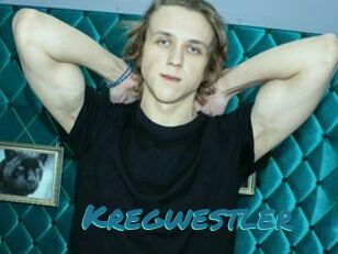 Kregwestler