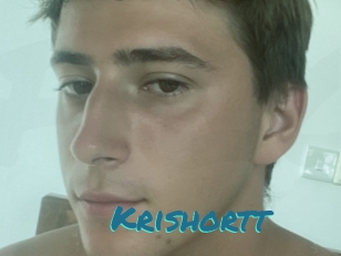 Krishortt