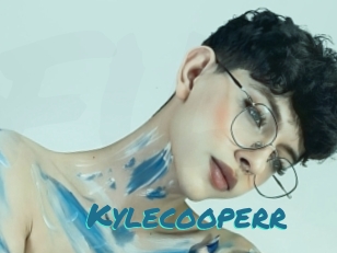 Kylecooperr