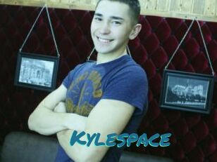 Kylespace