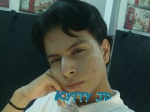 Kytty_jd