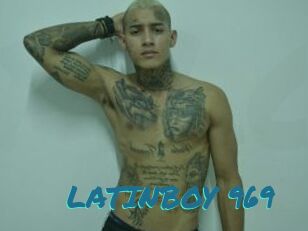 LATINBOY_969