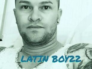 LATIN_BOY22