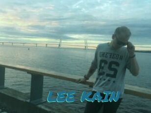 LEE_KAIN