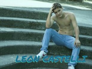 LEON_CASTELLI