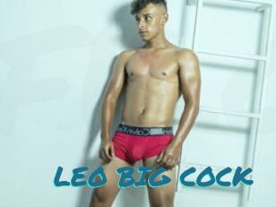 LEO_BIG_COCK