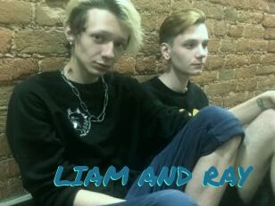 LIAM_AND_RAY