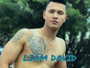 LIAM_DAVID