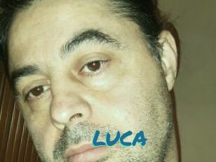 LUCA