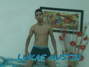 LUKAS_AUSTIN