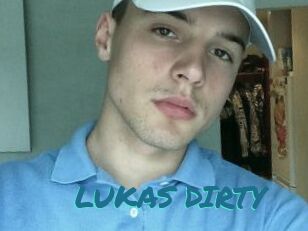 LUKAS_DIRTY