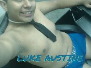 LUKE_AUSTINE