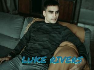 LUKE_RIVERS