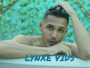 LYNXE_VIDS