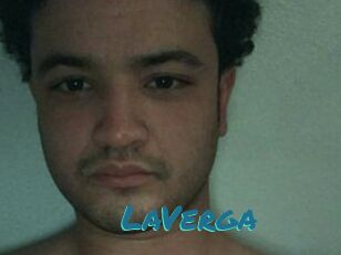 LaVerga