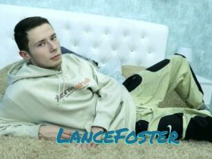 LanceFoster