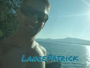 Lance_Patrick