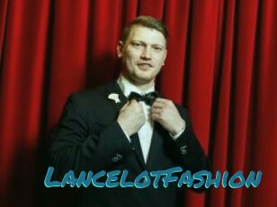 LancelotFashion