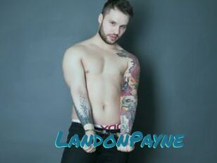 LandonPayne