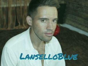 LanselloBlue