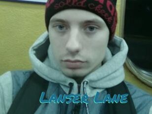 Lanser_Lane