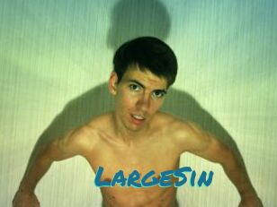 LargeSin