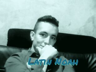 Latin_Noah