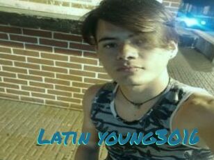 Latin_young3016