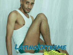 LatinoXXtreme