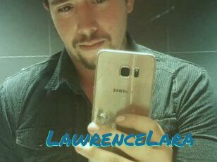 Lawrence_Lara