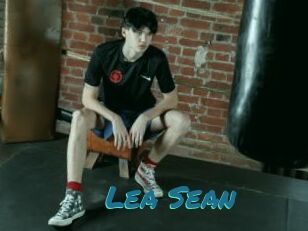 Lea_Sean